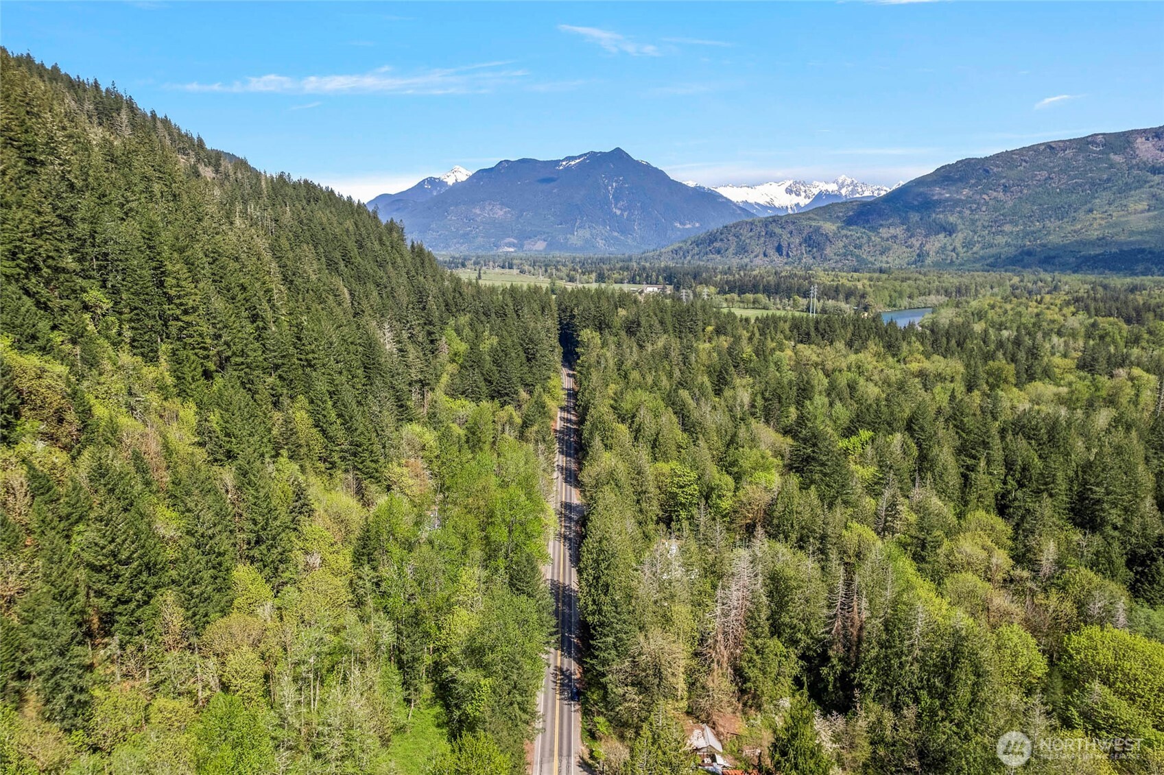 57174 State Rte 20 Rockport, WA 98283 - Photo 7 of 27