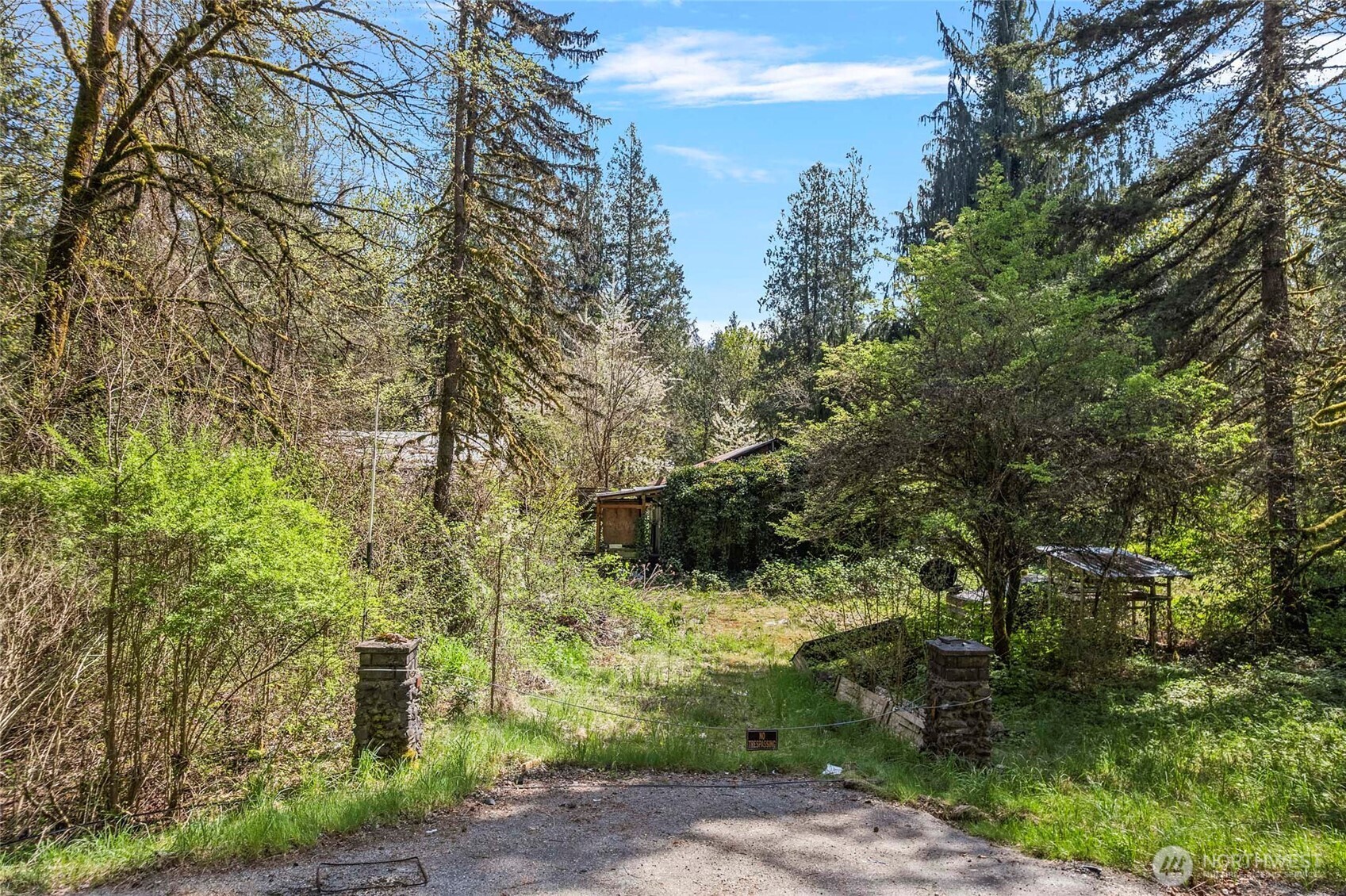 57174 State Rte 20 Rockport, WA 98283 - Photo 8 of 27