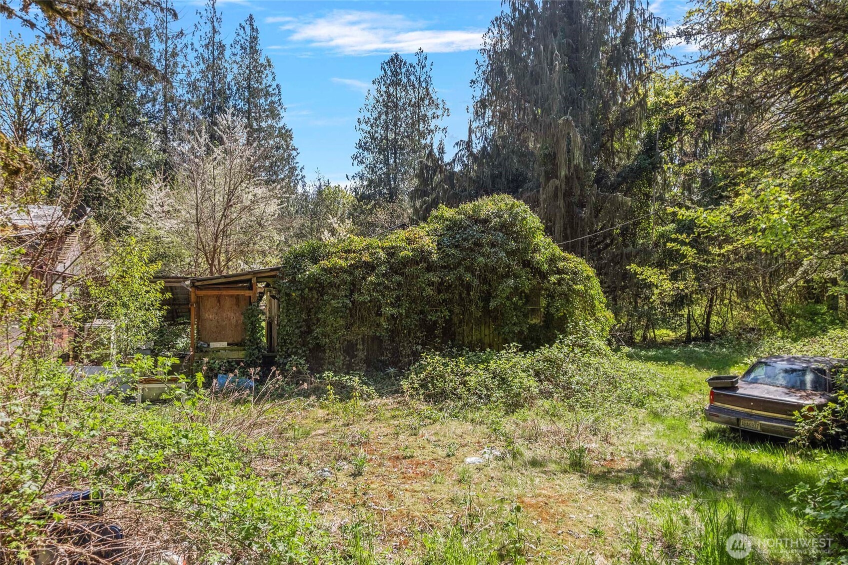 57174 State Rte 20 Rockport, WA 98283 - Photo 9 of 27