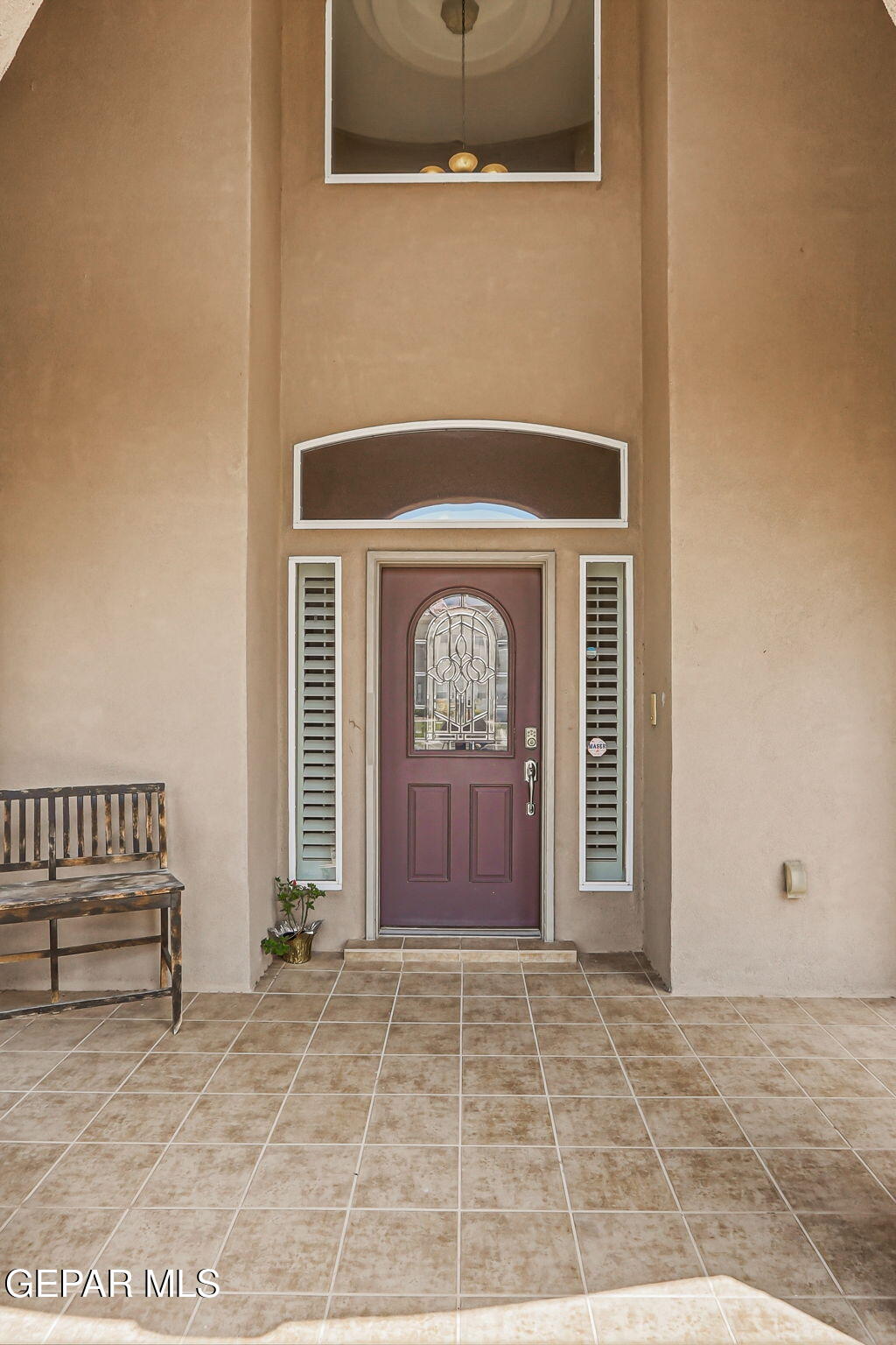 6516 Wind Ridge Drive El Paso, TX 79912 - Photo 7 of 86 10-web-or-mls-IMG_0608