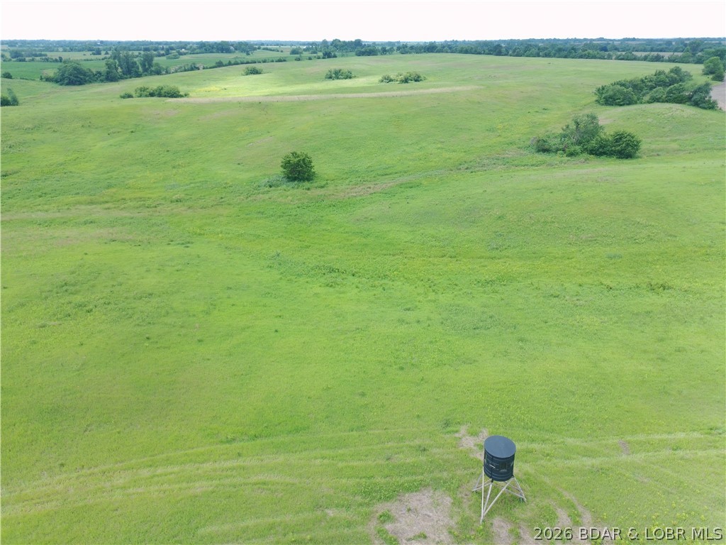 0 Pearl Road Humphreys, MO 64646 - Photo 9 of 34