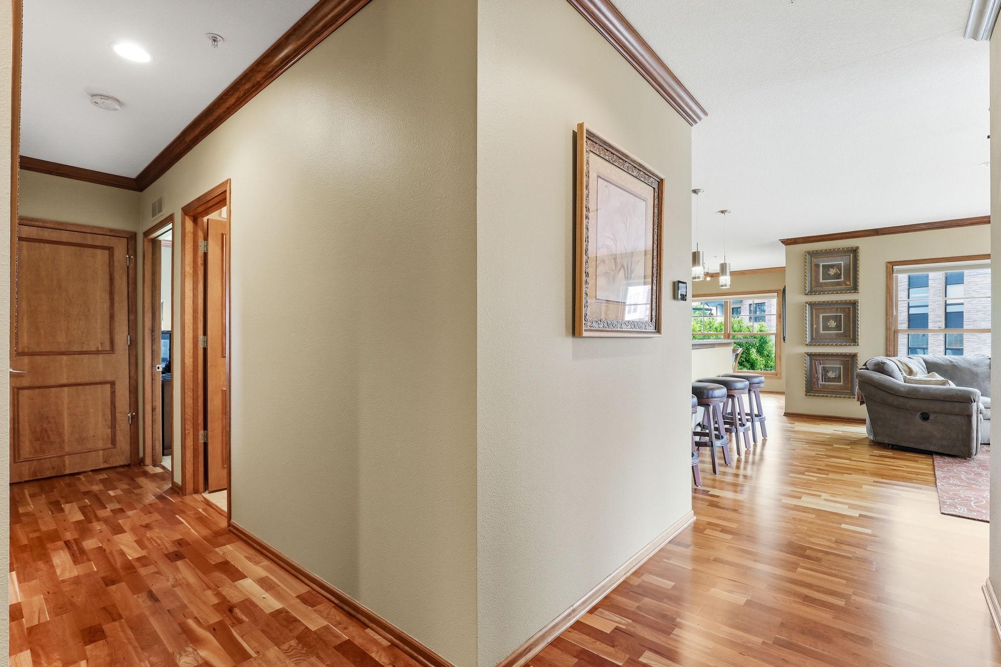 4100 Spring Street, Unit 201 Spring Park, MN 55384 - Photo 11 of 31