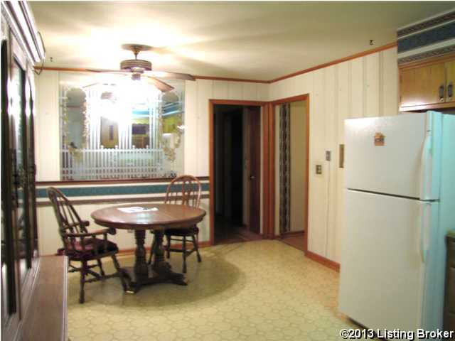 8312 Smithton Road Louisville, KY 40219 - Photo 4 of 35 Additional Photo