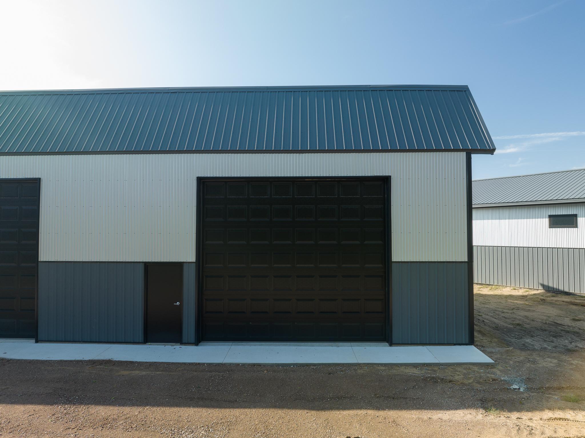 4492 Brady Boulevard Brainerd, MN 56401 - Photo 18 of 19