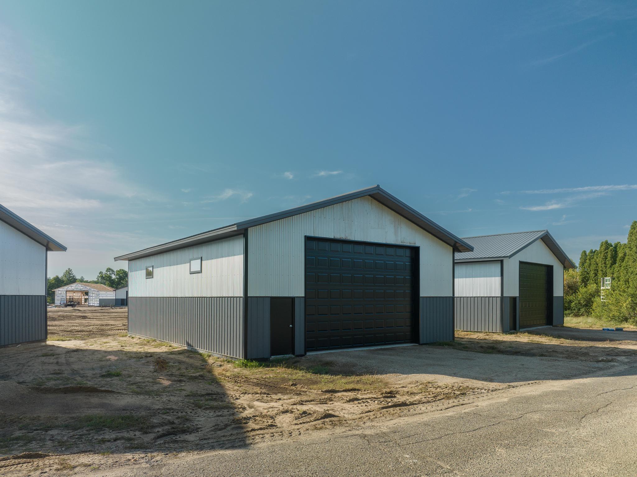 4492 Brady Boulevard Brainerd, MN 56401 - Photo 19 of 19