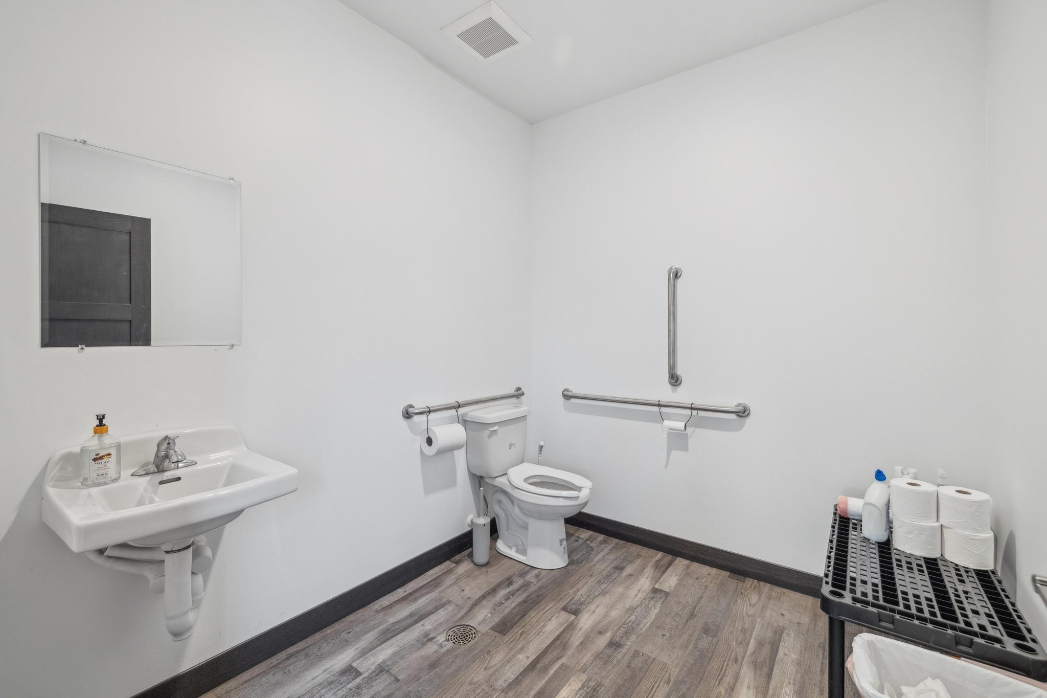 4492 Brady Boulevard Brainerd, MN 56401 - Photo 9 of 19