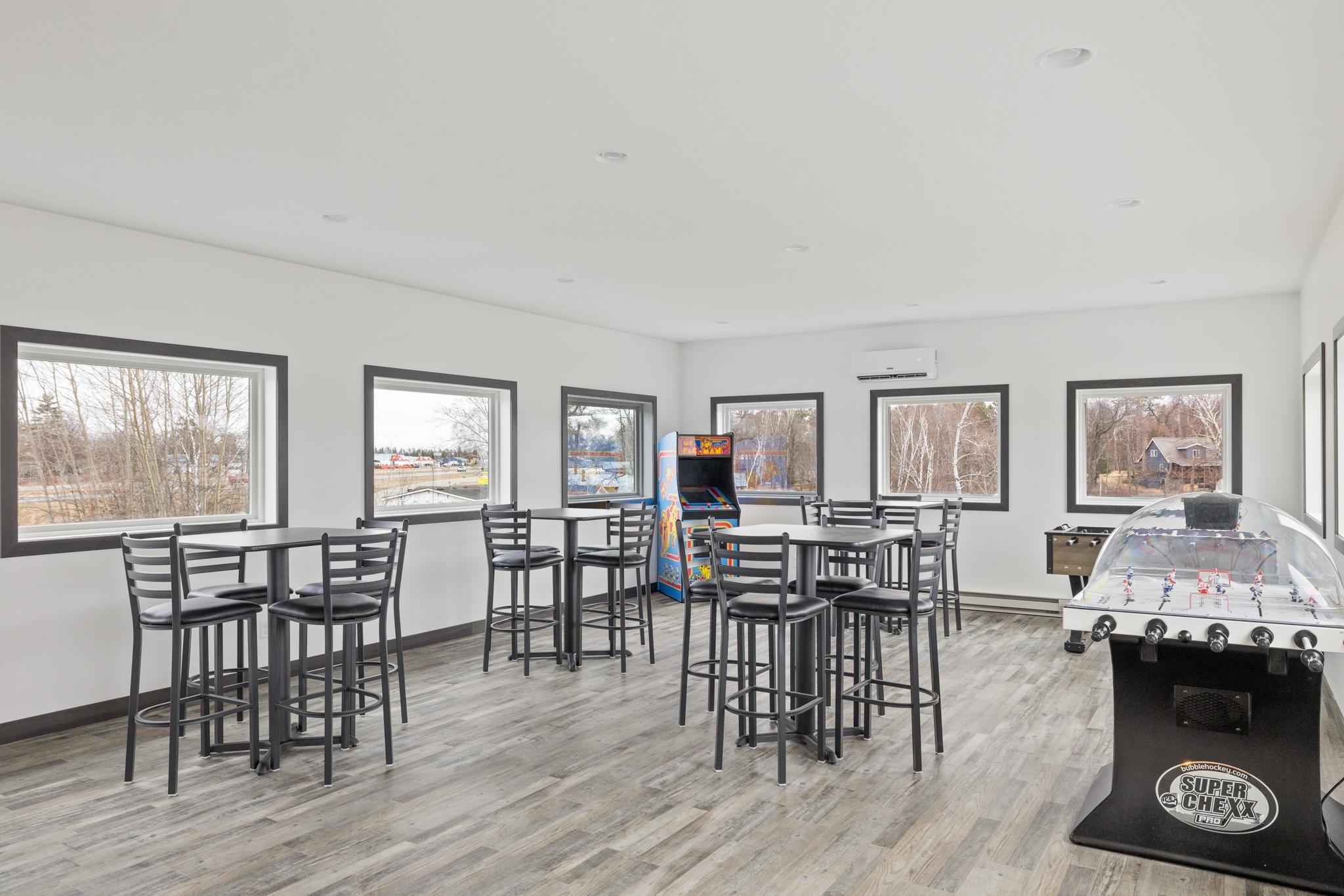 4492 Brady Boulevard Brainerd, MN 56401 - Photo 10 of 19