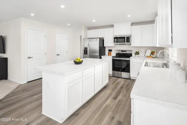 $431,585 | 130 Jasmine Court, South Mills, NC 27976