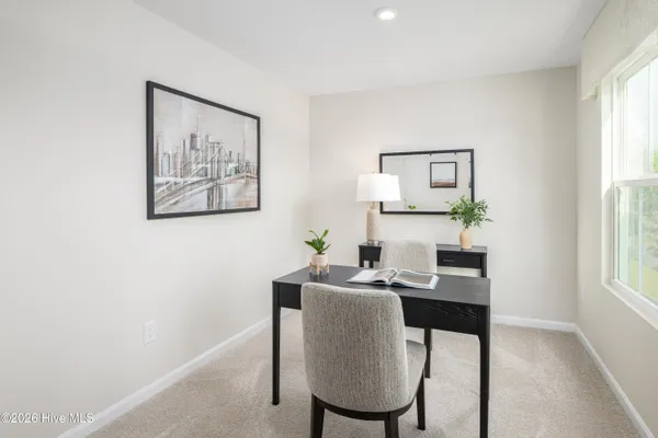 $431,585 | 130 Jasmine Court, South Mills, NC 27976