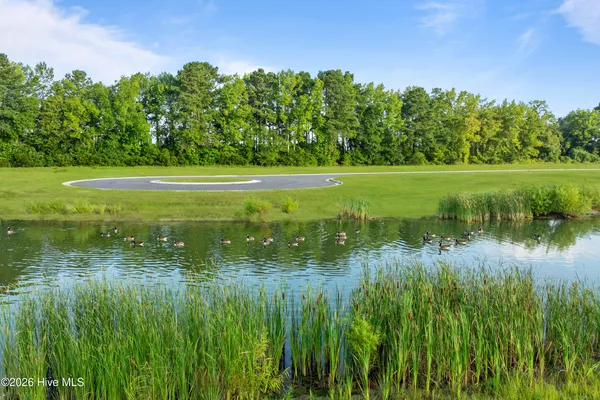 $431,585 | 130 Jasmine Court, South Mills, NC 27976