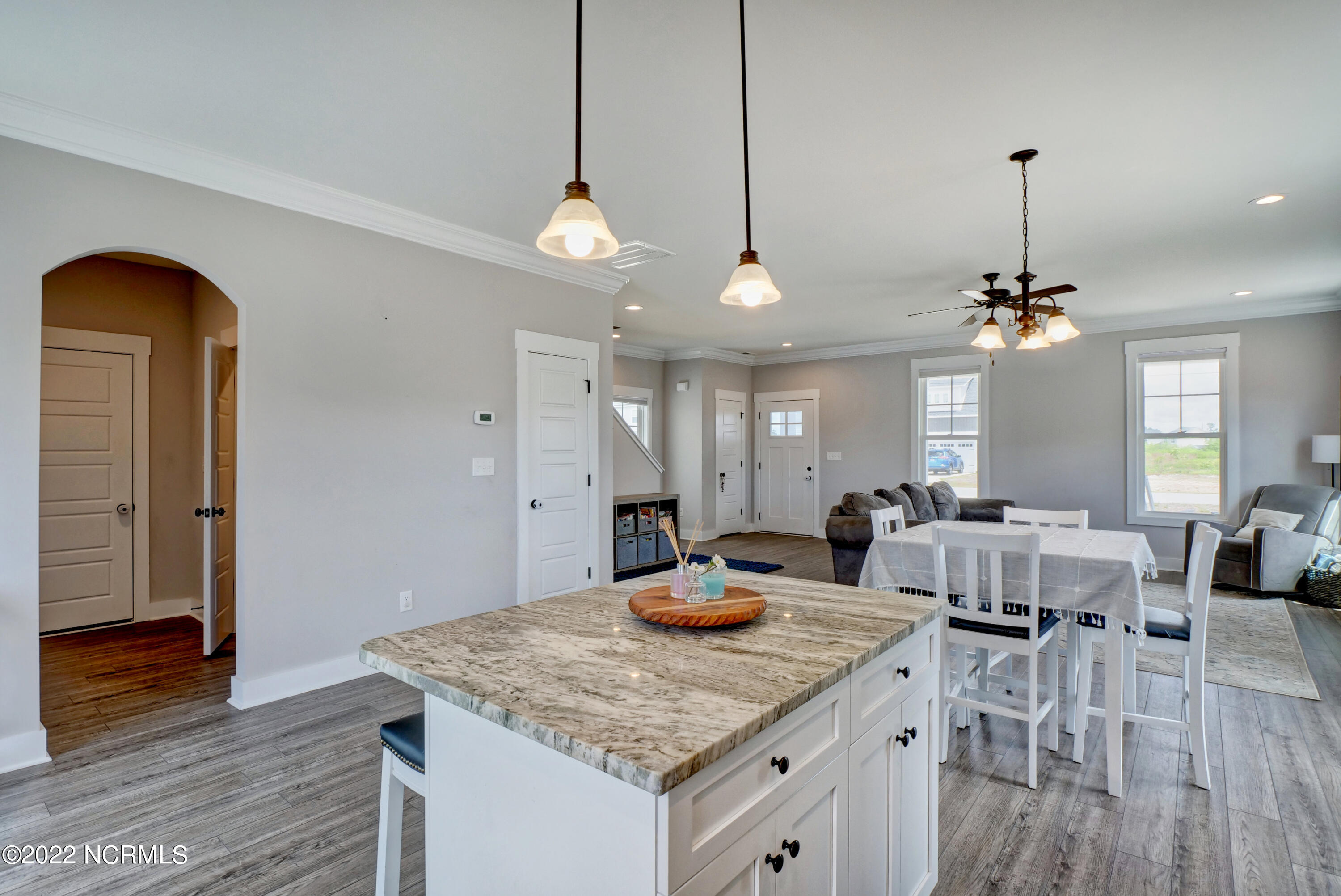 437 Elgin Road Hubert, NC 28539 - Photo 10 of 28 010_p8333913_4_5_6_7_8_9