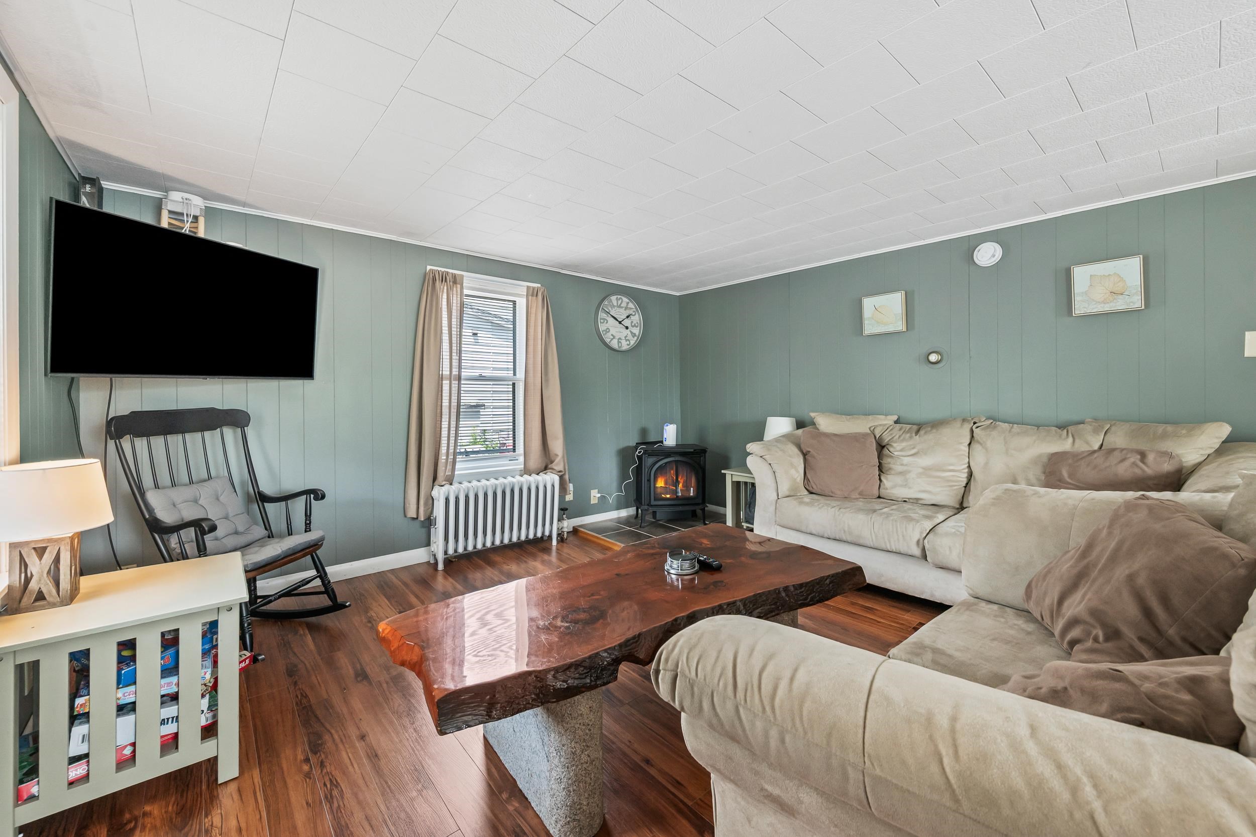 6 Cascade Flats Gorham, NH 03581 - Photo 4 of 34