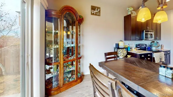 $470,000 | 1783 Sunset Circle, Milliken, CO 80543