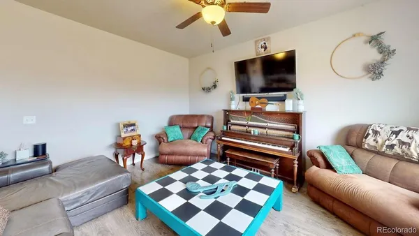 $470,000 | 1783 Sunset Circle, Milliken, CO 80543