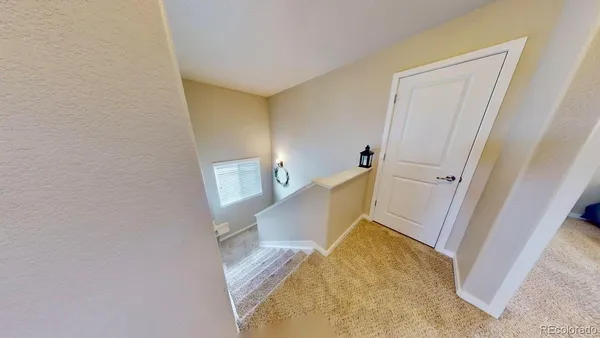 $470,000 | 1783 Sunset Circle, Milliken, CO 80543
