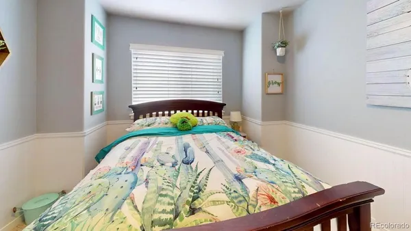 $470,000 | 1783 Sunset Circle, Milliken, CO 80543