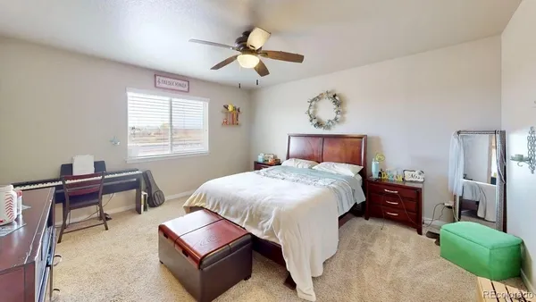 $470,000 | 1783 Sunset Circle, Milliken, CO 80543