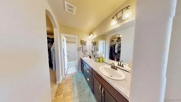 $470,000 | 1783 Sunset Circle, Milliken, CO 80543