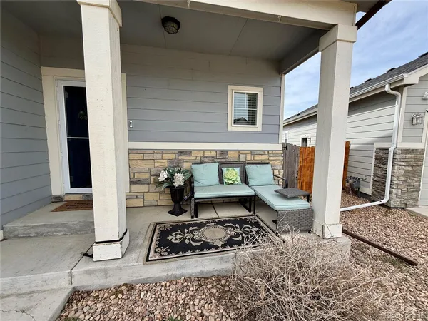 $470,000 | 1783 Sunset Circle, Milliken, CO 80543