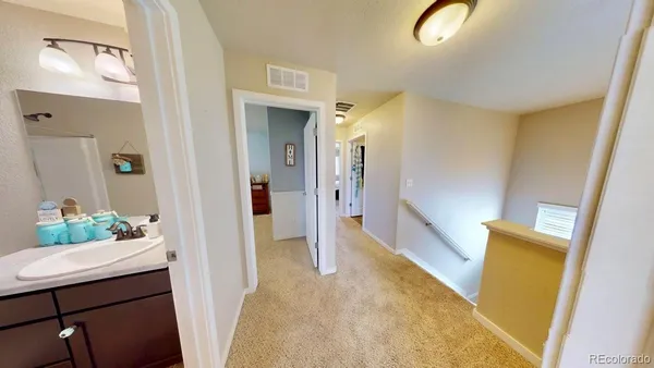 $470,000 | 1783 Sunset Circle, Milliken, CO 80543