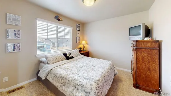 $470,000 | 1783 Sunset Circle, Milliken, CO 80543