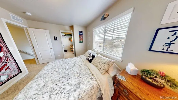 $470,000 | 1783 Sunset Circle, Milliken, CO 80543