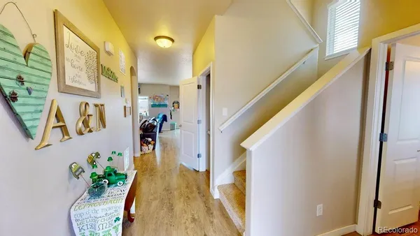 $470,000 | 1783 Sunset Circle, Milliken, CO 80543