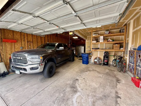 $470,000 | 1783 Sunset Circle, Milliken, CO 80543