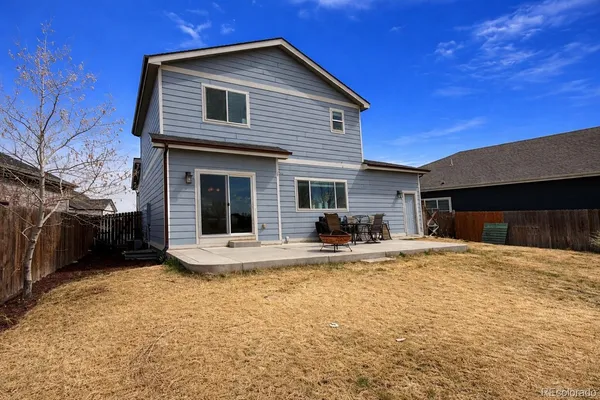 $470,000 | 1783 Sunset Circle, Milliken, CO 80543