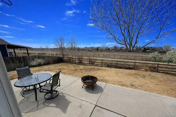 $470,000 | 1783 Sunset Circle, Milliken, CO 80543