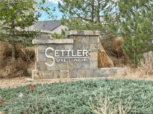 $470,000 | 1783 Sunset Circle, Milliken, CO 80543