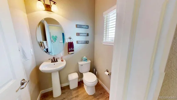 $470,000 | 1783 Sunset Circle, Milliken, CO 80543