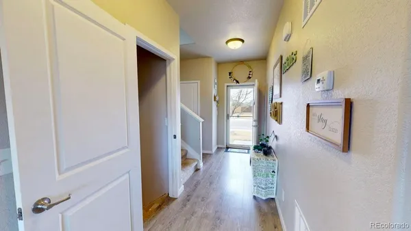 $470,000 | 1783 Sunset Circle, Milliken, CO 80543