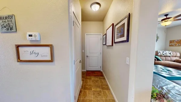 $470,000 | 1783 Sunset Circle, Milliken, CO 80543