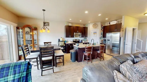 $470,000 | 1783 Sunset Circle, Milliken, CO 80543