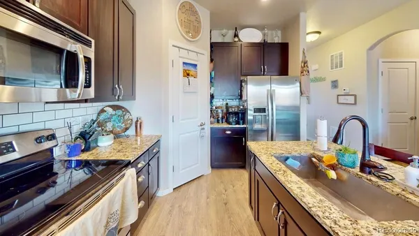 $470,000 | 1783 Sunset Circle, Milliken, CO 80543