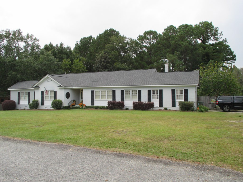 3 Crowson Street Sumter, SC 29150 - Photo 5 of 5 Gallery Image 5