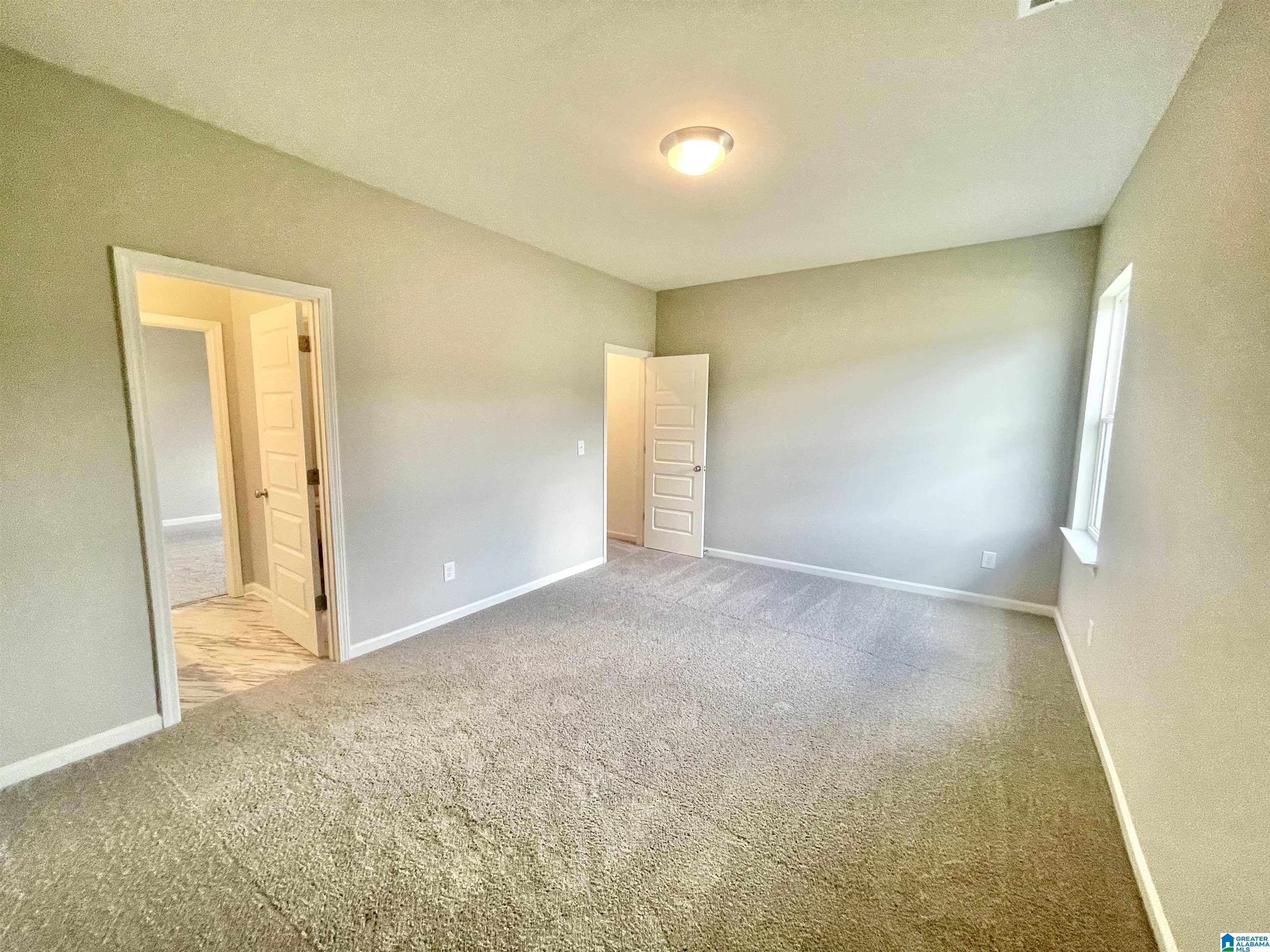 3080 Baxter Avenue Springville, AL 35146 - Photo 39 of 54