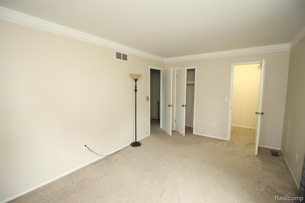 24644 Spring Lane Harrison Township, MI 48045 - Photo 25 of 28