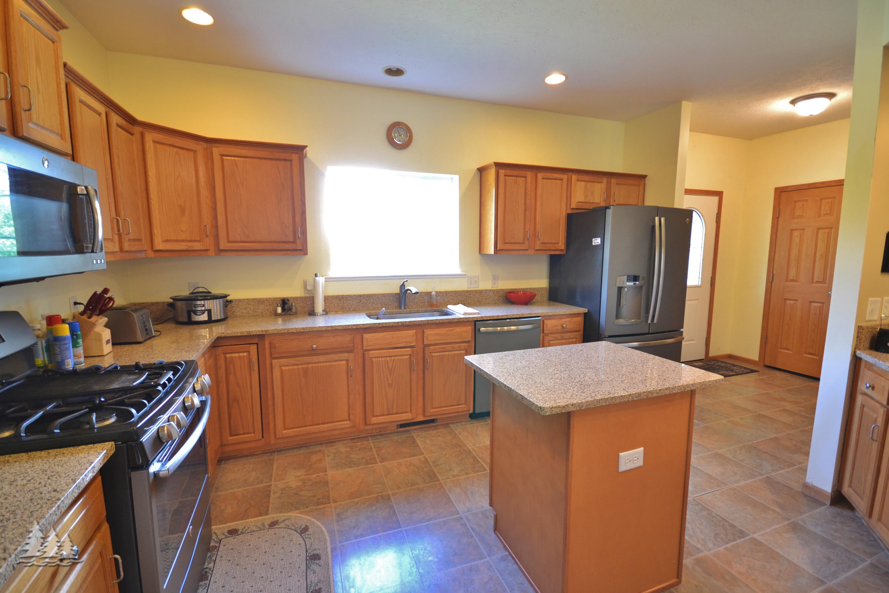 10660 Beltz Road Atlanta, MI 49709 - Photo 10 of 29 Gallery Image 10