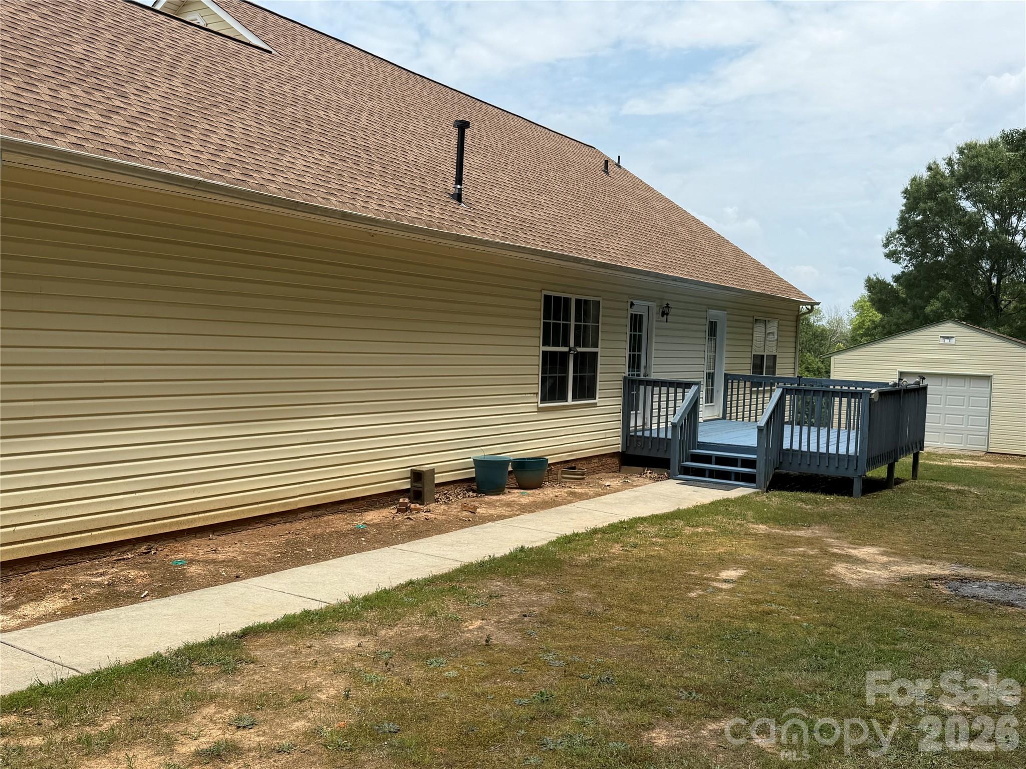 2178 Ixoria Road, Unit 6 Lancaster, SC 29720 - Photo 3 of 27