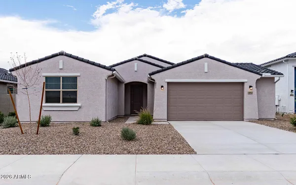 $399,990 | 18763 North Avelino Drive, Maricopa, AZ 85138