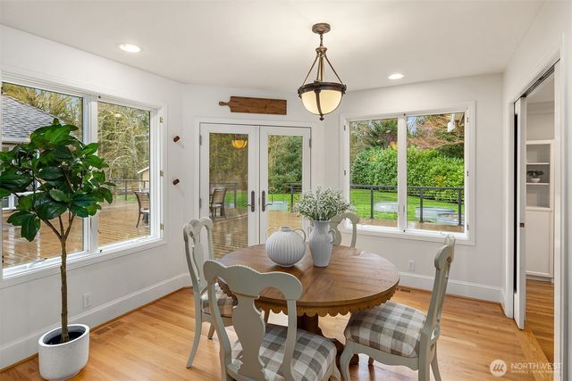 $2,300,000 | 16115 Northeast 136th Place, Woodinville, WA 98072