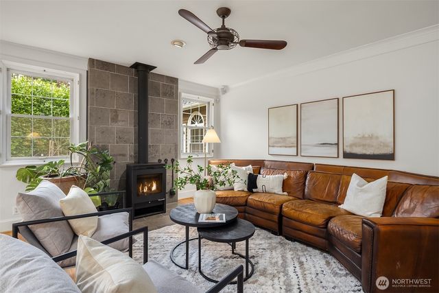 $2,300,000 | 16115 Northeast 136th Place, Woodinville, WA 98072