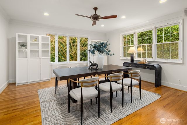 $2,300,000 | 16115 Northeast 136th Place, Woodinville, WA 98072