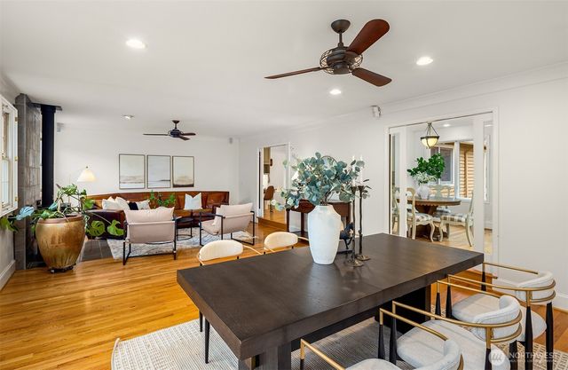 $2,300,000 | 16115 Northeast 136th Place, Woodinville, WA 98072