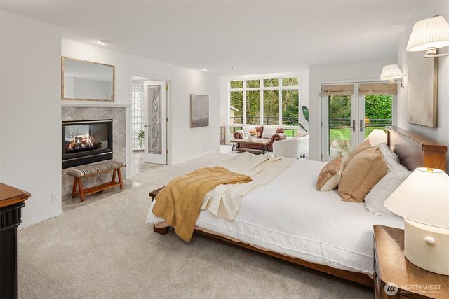 $2,300,000 | 16115 Northeast 136th Place, Woodinville, WA 98072