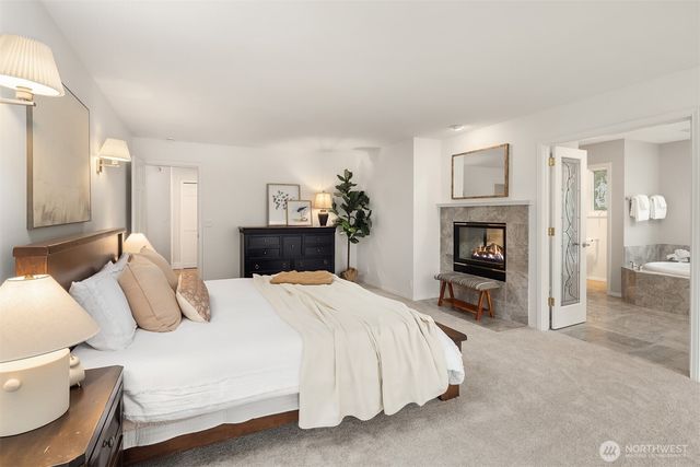 $2,300,000 | 16115 Northeast 136th Place, Woodinville, WA 98072