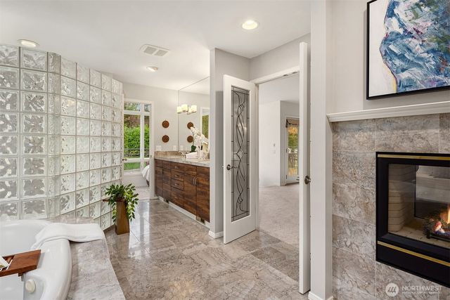 $2,300,000 | 16115 Northeast 136th Place, Woodinville, WA 98072