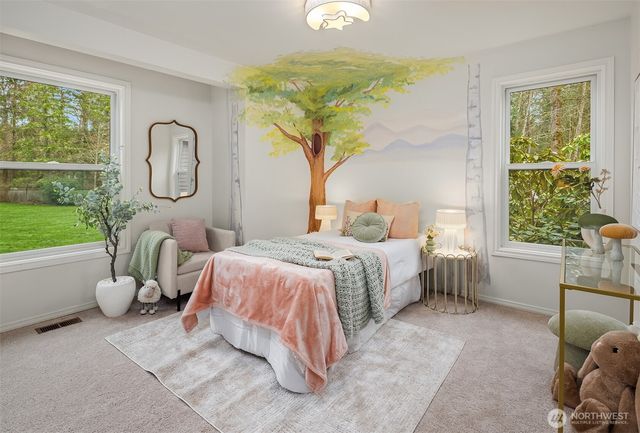 $2,300,000 | 16115 Northeast 136th Place, Woodinville, WA 98072